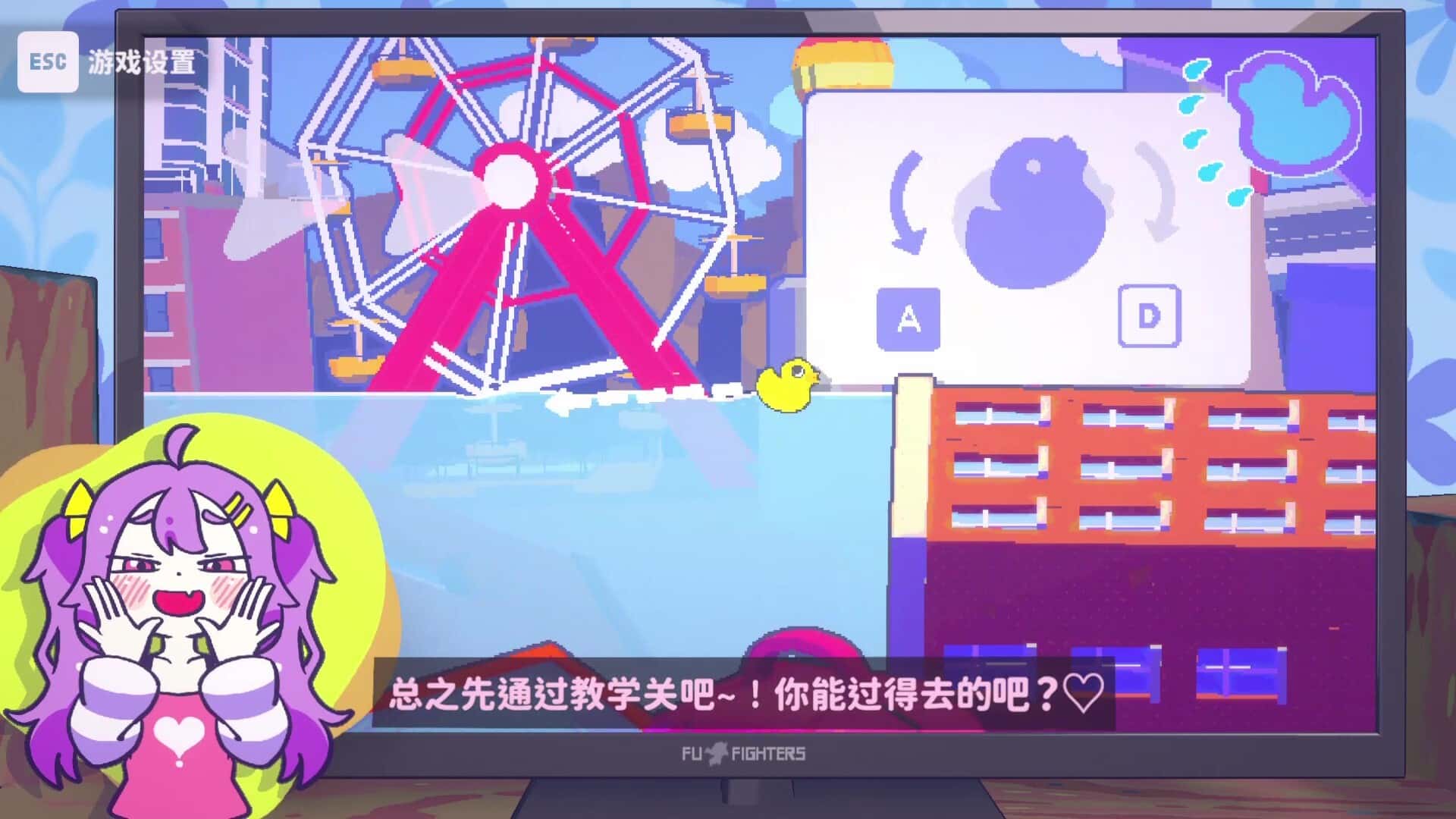 视觉数据4